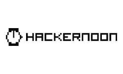 Hakerskie południe (hackernoon.com)