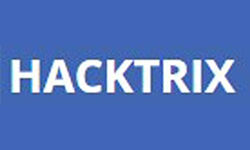 hacktrix.com