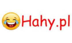 hacky.pl