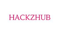 Хакжуб (hackzhub.com)