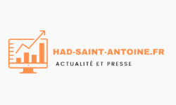 had-saint-antoine.fr