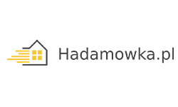 hadamowka.pl
