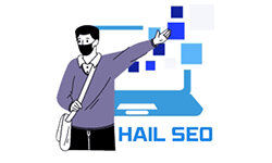 hailseo.com