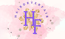 hairdryerfair.com