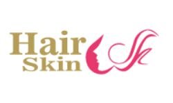 Haare Haut Grünkohl (hairskinkale.com)