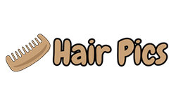 hairspics.com