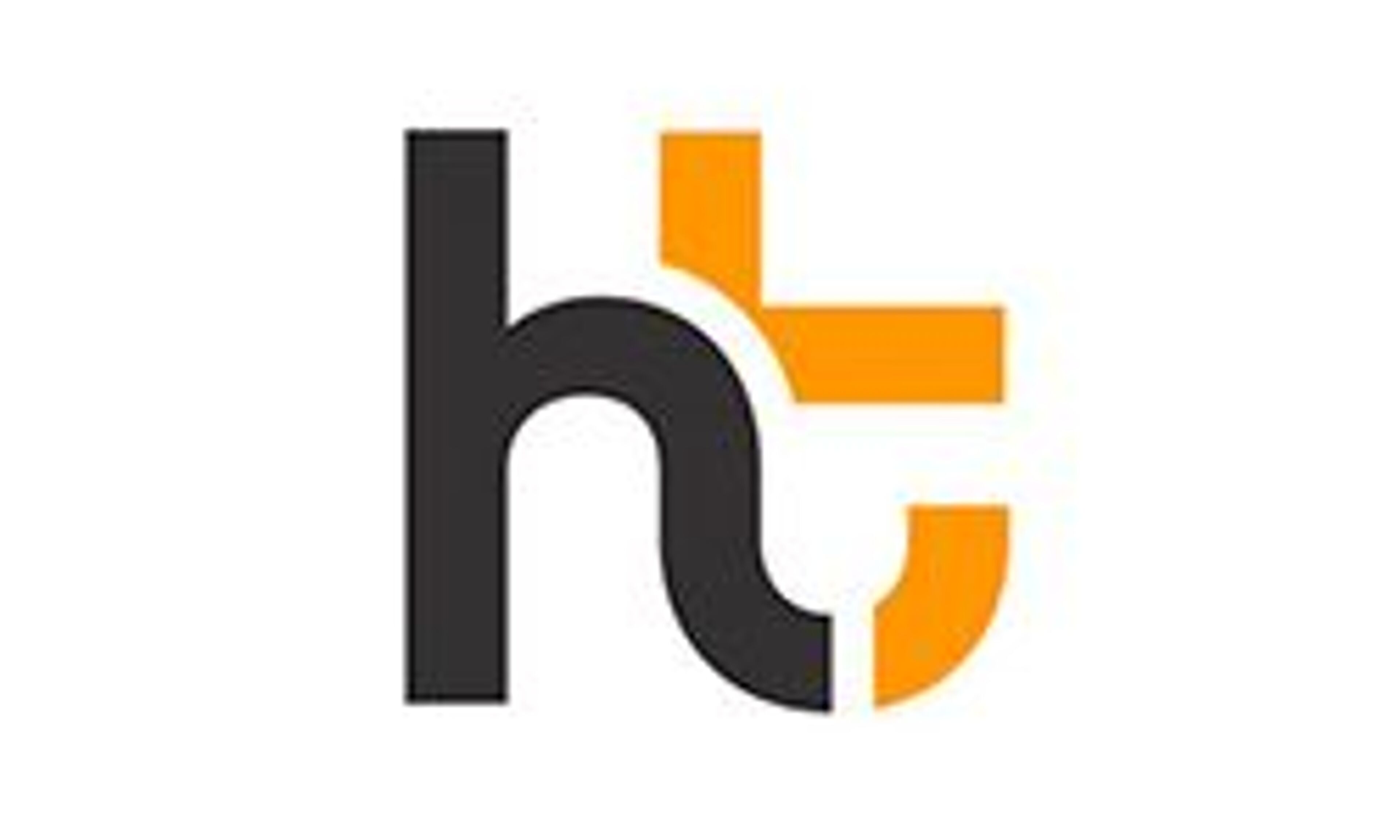 Šukuosenos ir mados tendencijos 2020 m (hairtrait.com)