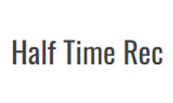 halftimerec.com
