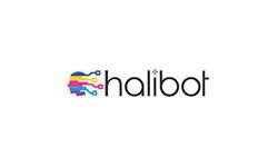 Halibot (halibot.com)