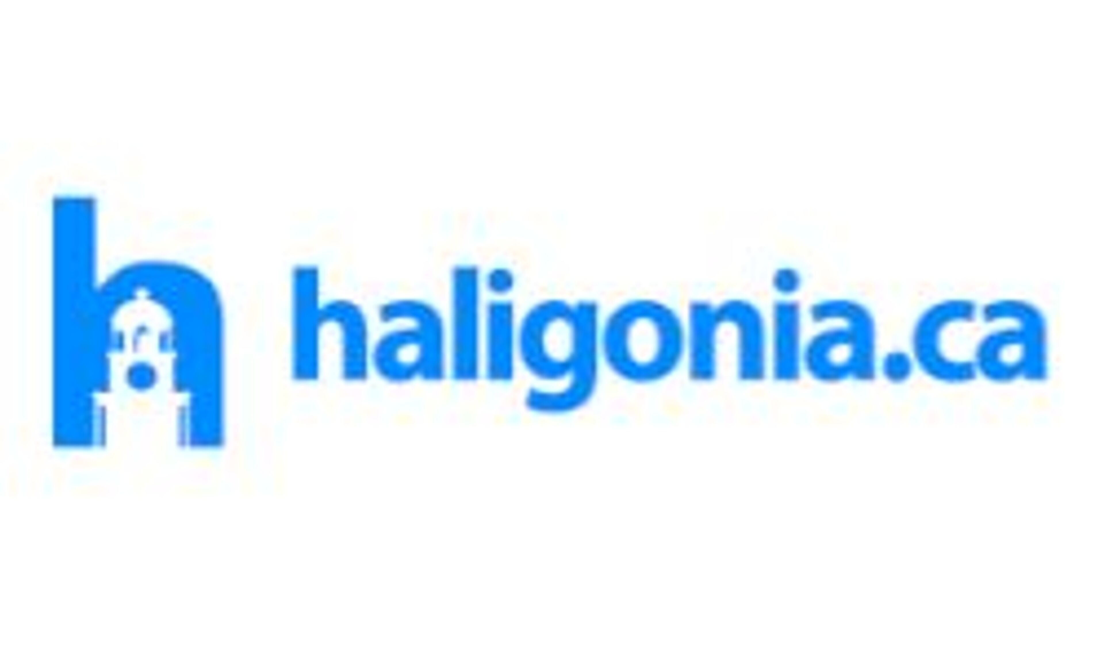 هاليجونيا (haligonia.ca)