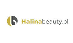 halinabeauty.pl