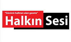 halkinsesi.com.tr