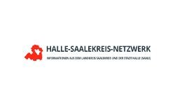 Hall saalekreis verkosto (halle-saalekreis-netzwerk.de)