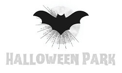 halloweenpark.com