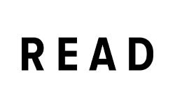 Hallowmix (hallowmix.com)