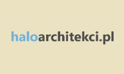 haloarchitekci.pl