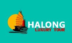 Роскошный тур по Халонгу (halongluxurytour.com)