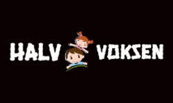 halvvoksen.dk