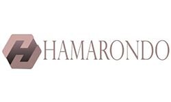 hamarondo.org