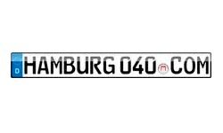 Hambourg040 (hamburg040.com)