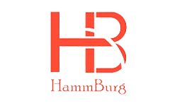 hammburg.com