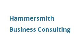 Hammersmith konsultacijos (hammersmith-consulting.com)