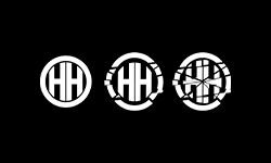 Хэмми Хэвок (hammyhavoc.com)