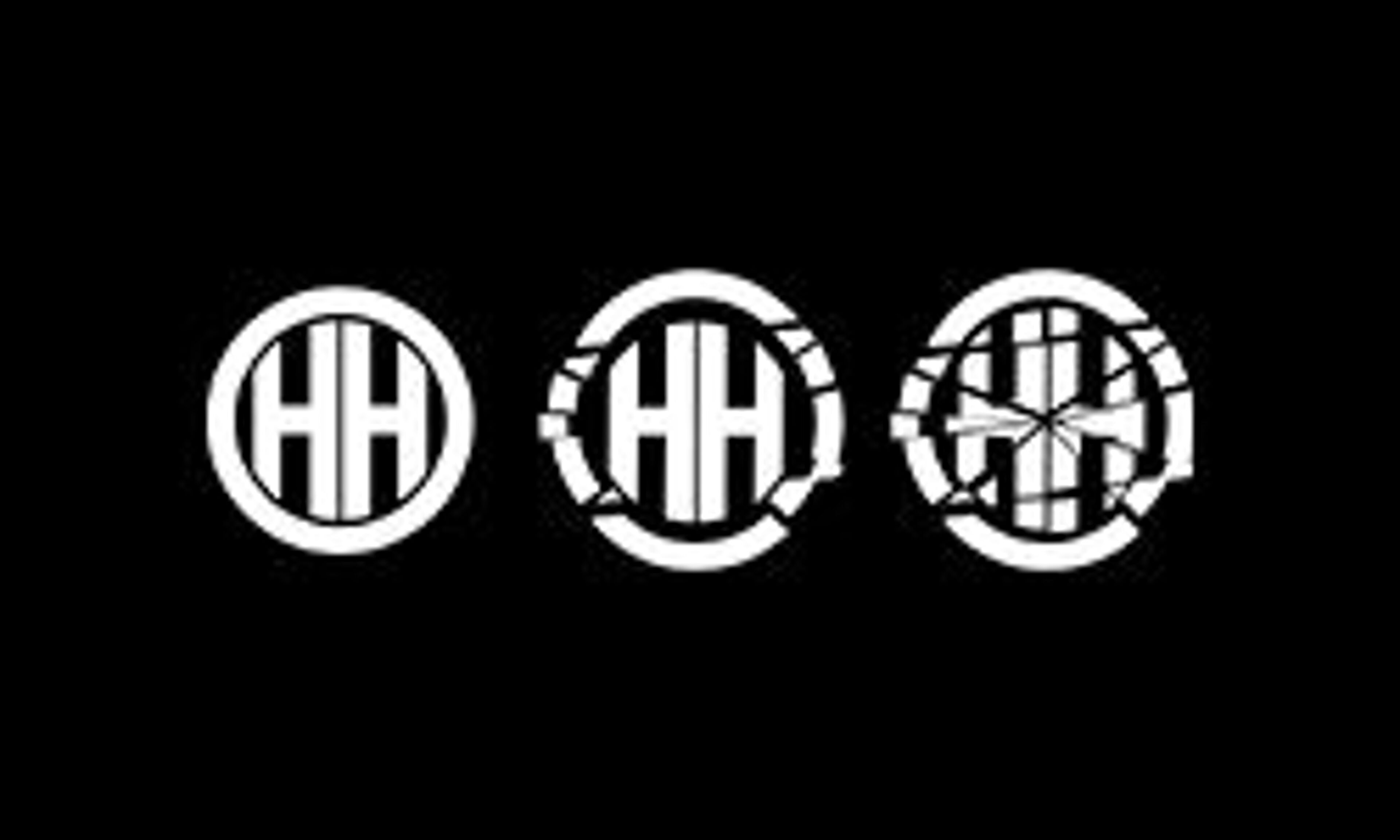 Хэмми Хэвок (hammyhavoc.com)