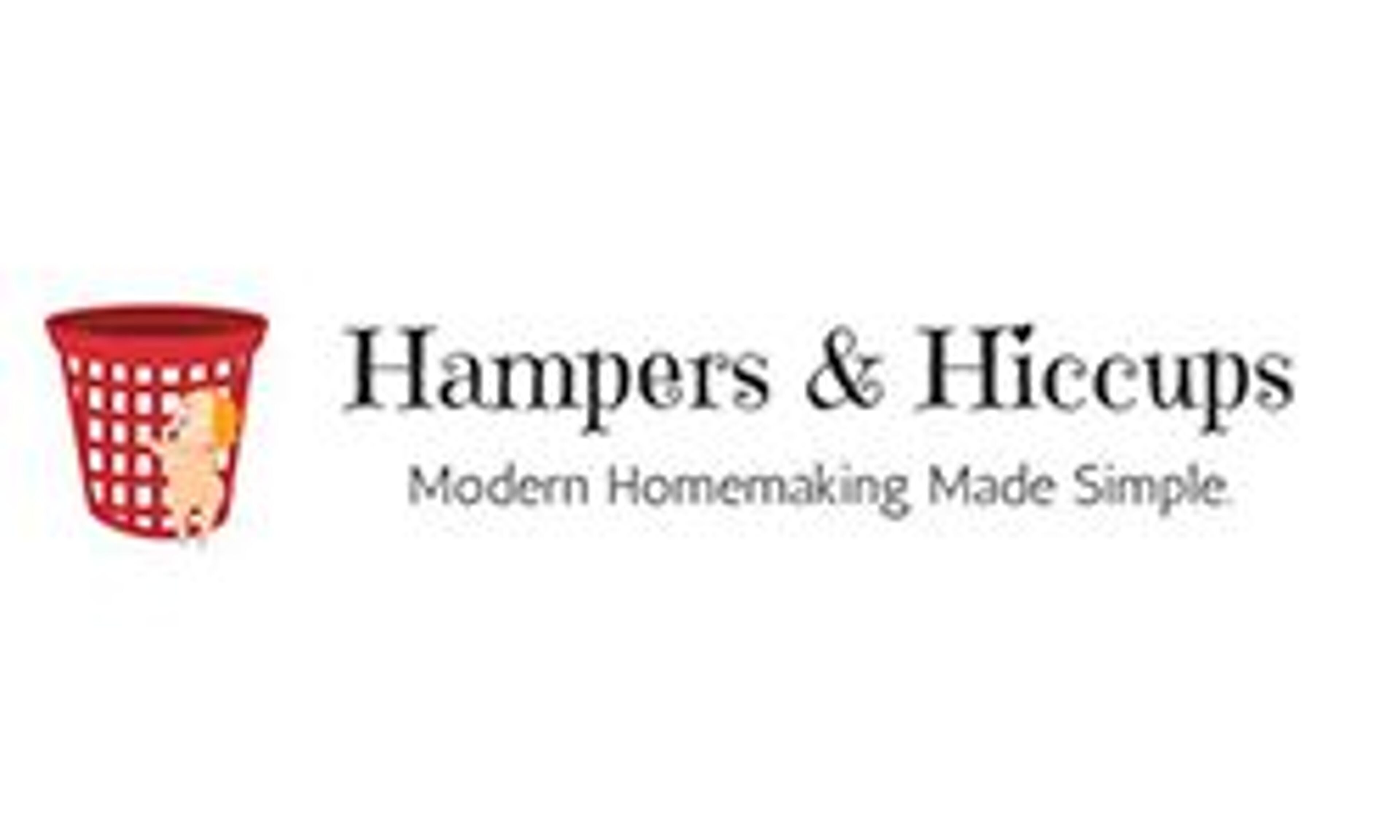 hampersandhiccups.com