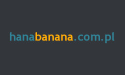 hanabanana.com.pl