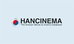 hancinema.net