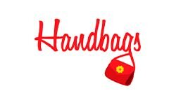 Ручные сумки (handbags.me.uk)