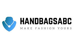 handbagsabc.com