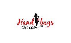 Handbags choice (handbagschoice.com)