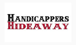 handicappershideaway.com