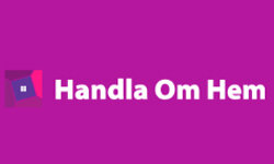 handlaomhem.se