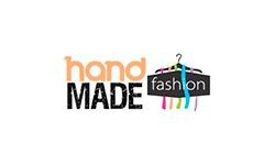 handmadefashion.net