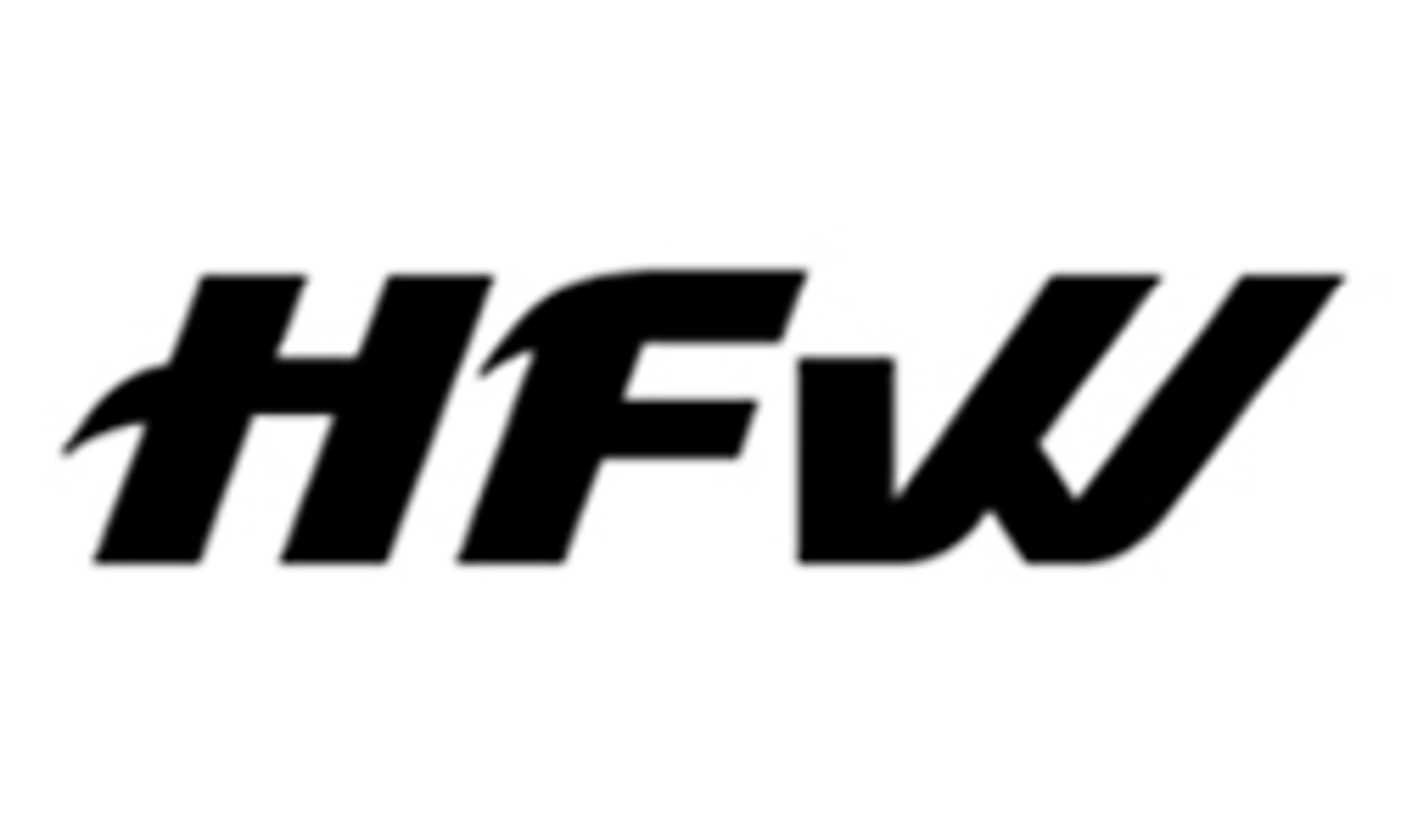 handsfreewhopper.com