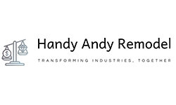 handyandyremodel.com