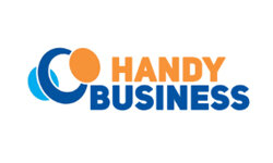 handybusiness.net