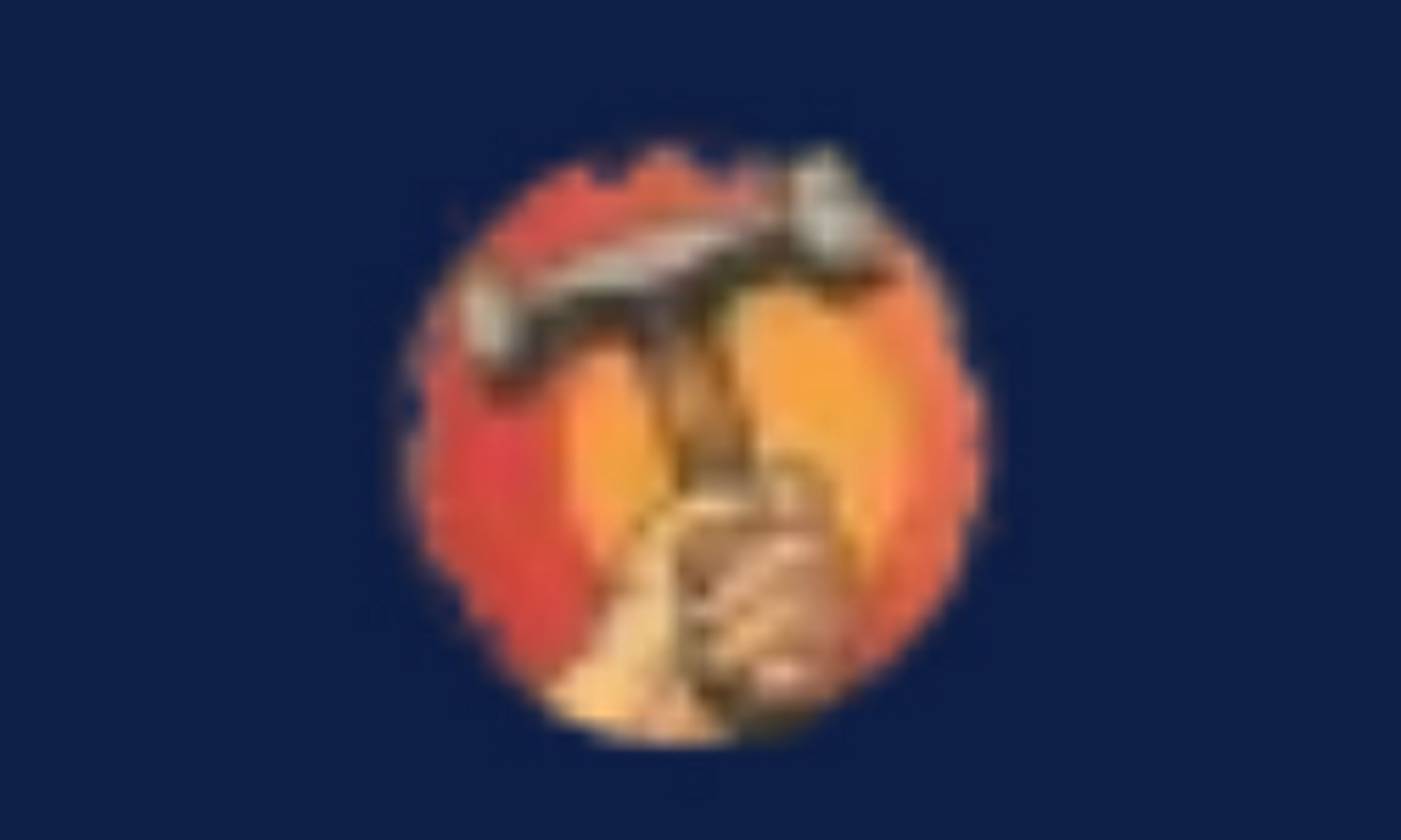 handyman-koebenhavn.dk