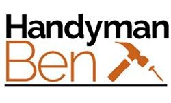 handymanben.com