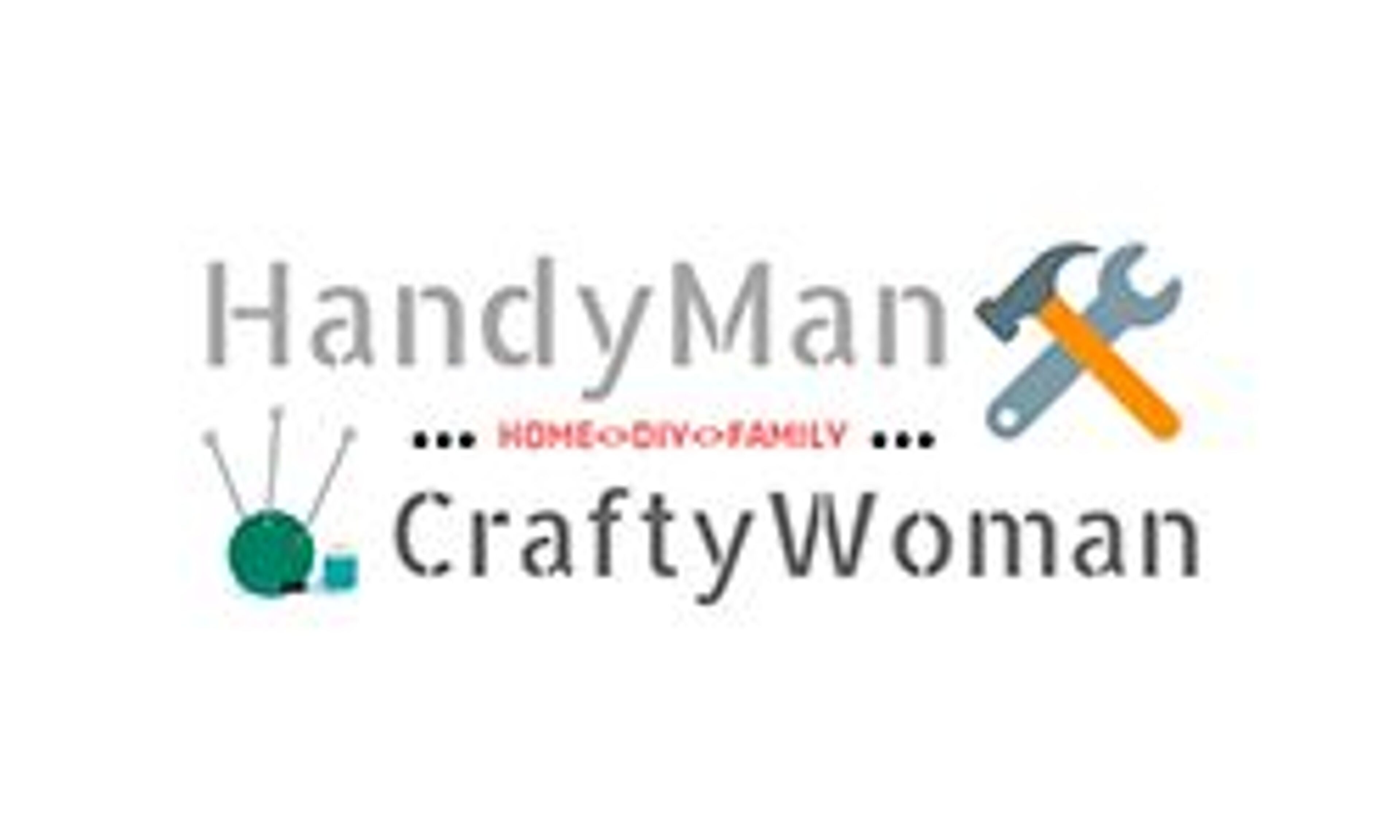 handymancraftywoman.com
