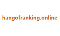 hangofranking.online