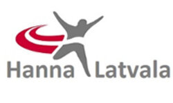 hannamaarilatvala.com