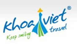 Hanoi túrák (hanoitours.fr)