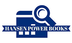 hansenpowerbooks.org