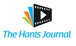 hantsjournal.ca