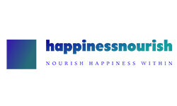 happinessnourish.com