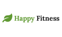 happy-fitness.nl